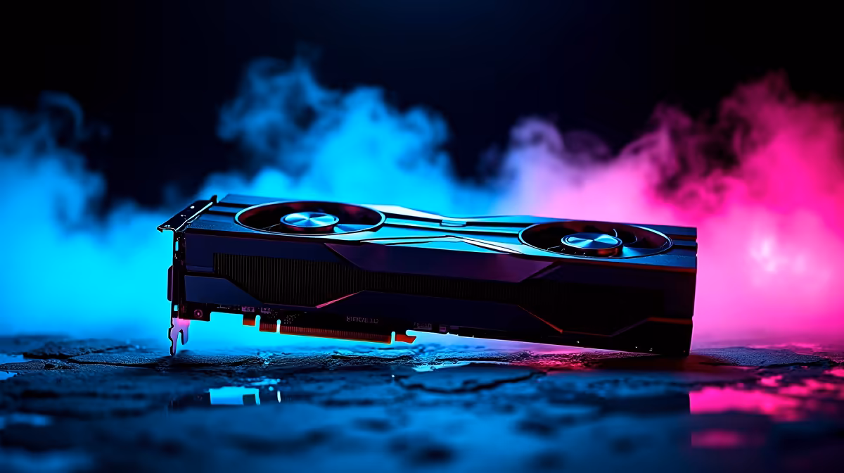 RTX 3060 Best Settings for 4K Gaming: Optimised
