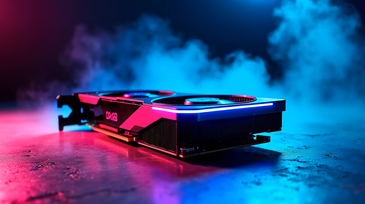 RTX 3060 Black Myth Wukong 2 at 1080p: FPS Benchmark &