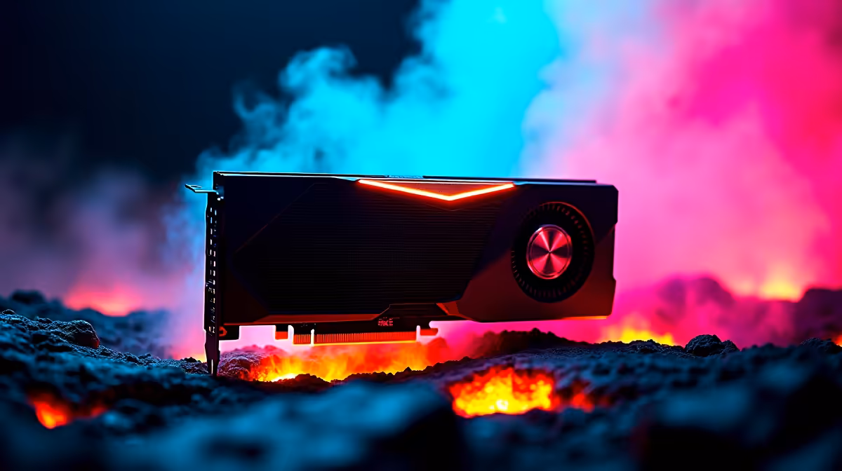 RTX 3060 Black Myth Wukong 2 at 4K: FPS Benchmark &