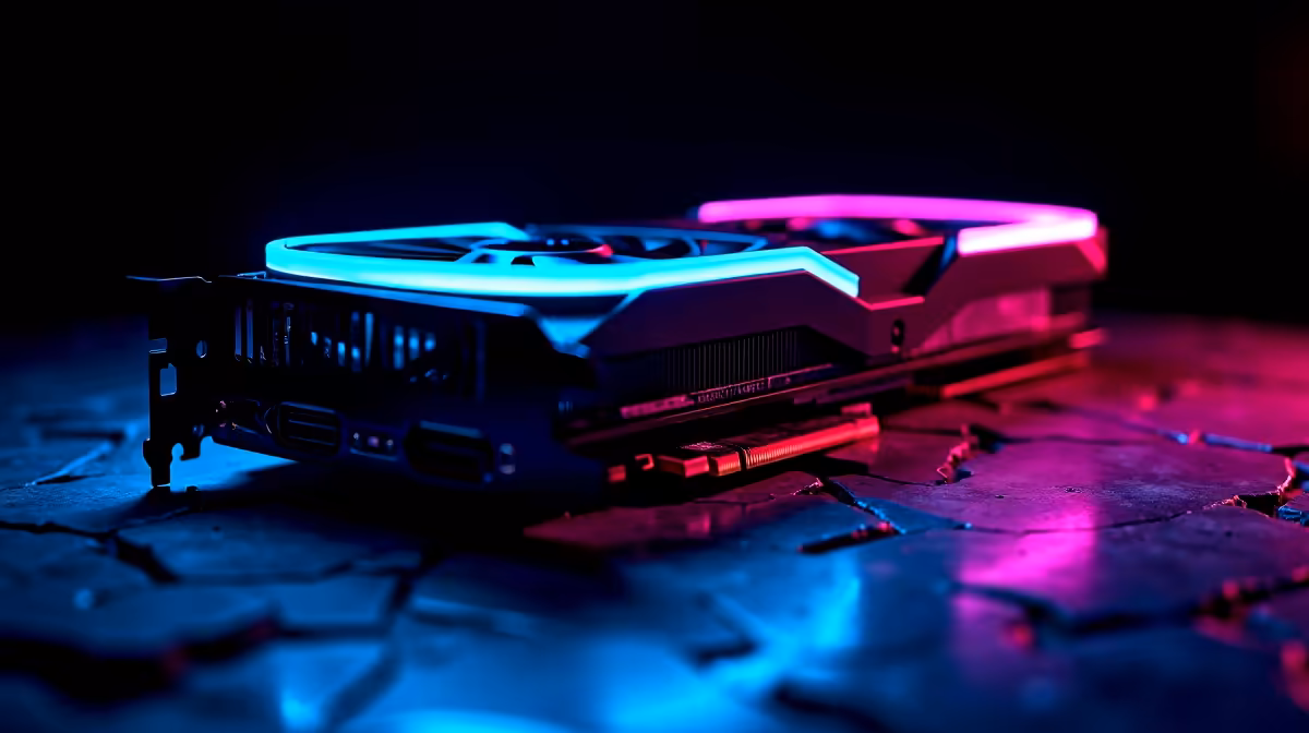 RTX 3060 Black Myth Wukong 2 FPS: Performance