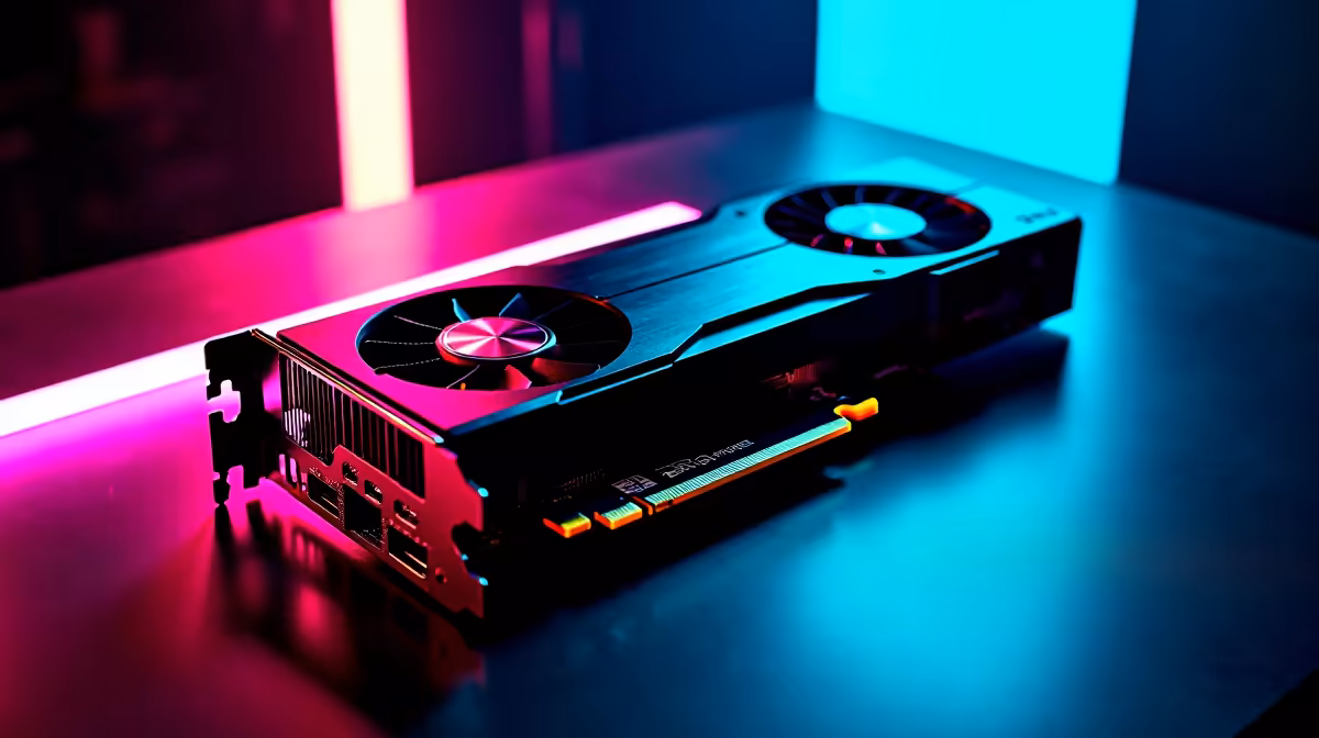 RTX 3060 Call of Duty Warzone at 1080p: FPS Benchmark