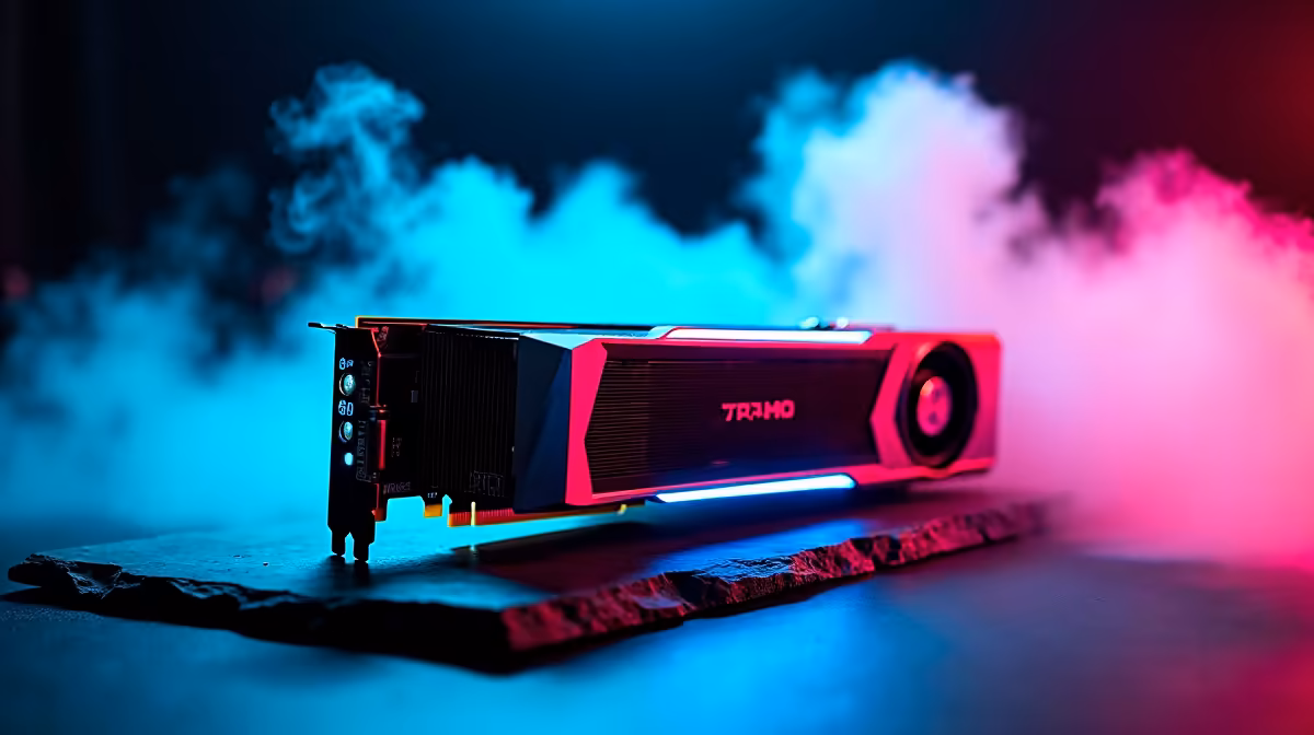 RTX 3060 Call of Duty Warzone at 4K: FPS Benchmark &