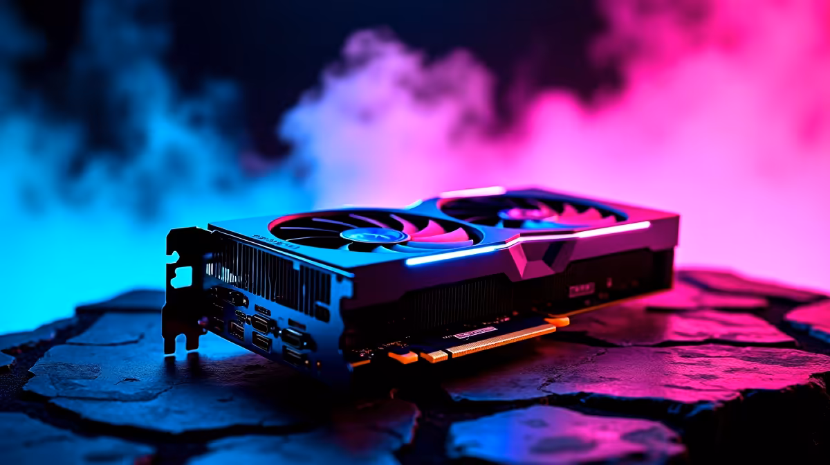 RTX 3060 Call of Duty Warzone FPS: Performance