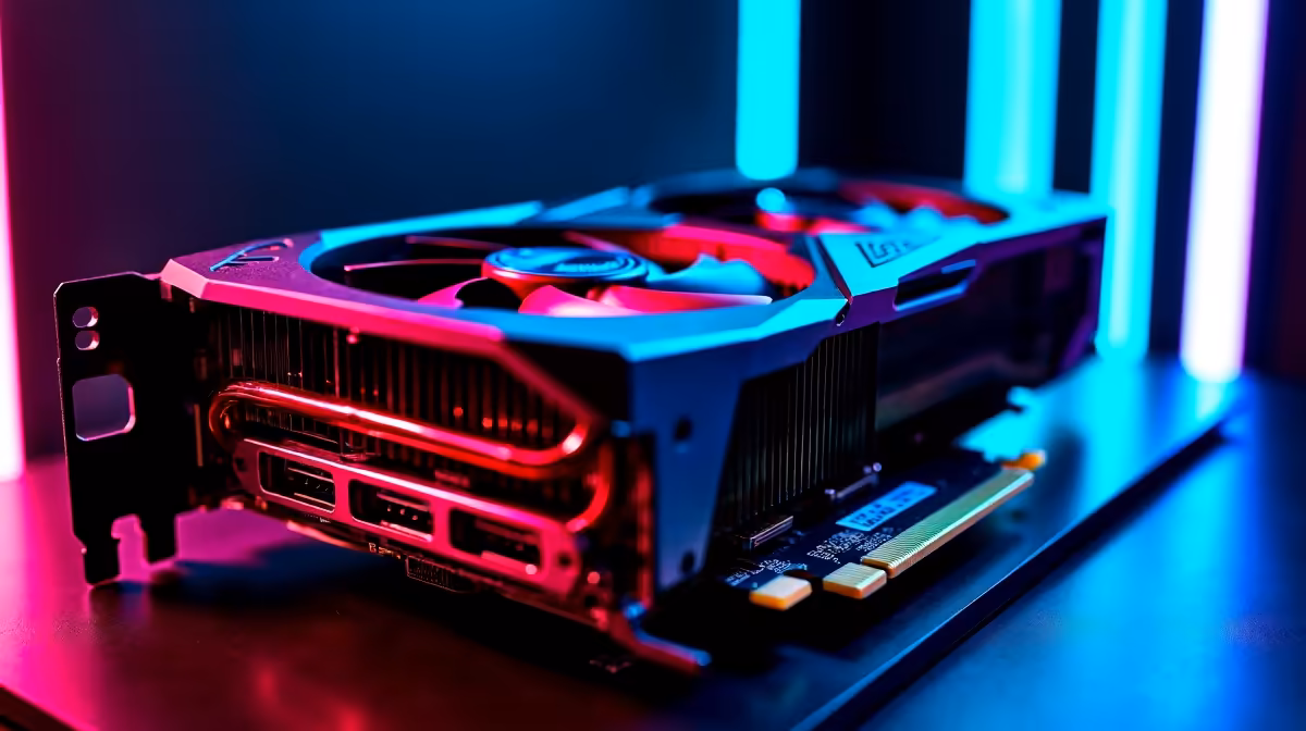 RTX 3060 Cooling Solutions: Best Aftermarket Coolers