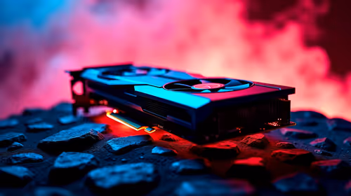 RTX 3060 Crimson Desert at 1080p: FPS Benchmark & Optimal Settings