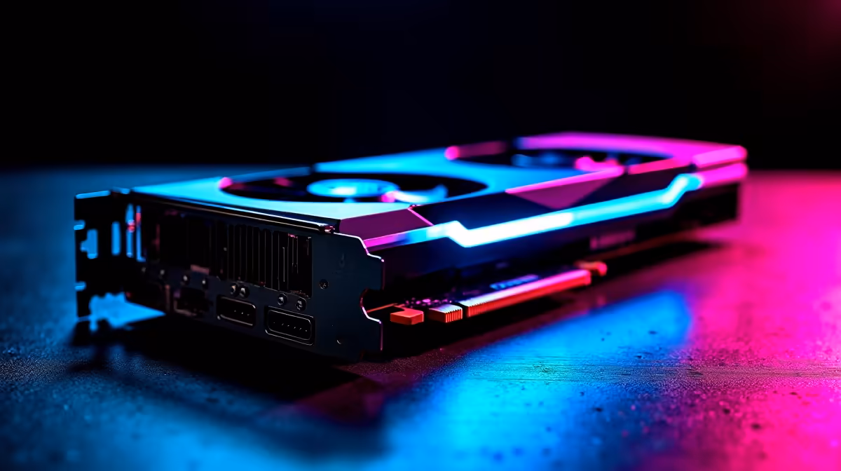 RTX 3060 Crimson Desert at 1440p: FPS Benchmark &