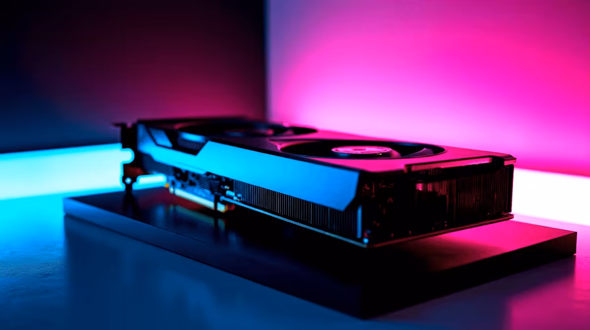 RTX 3060 Crimson Desert at 4K: FPS Benchmark & Optimal