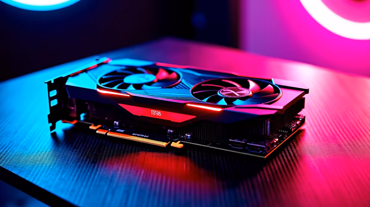 RTX 3060 Crimson Desert FPS: Performance Benchmark &