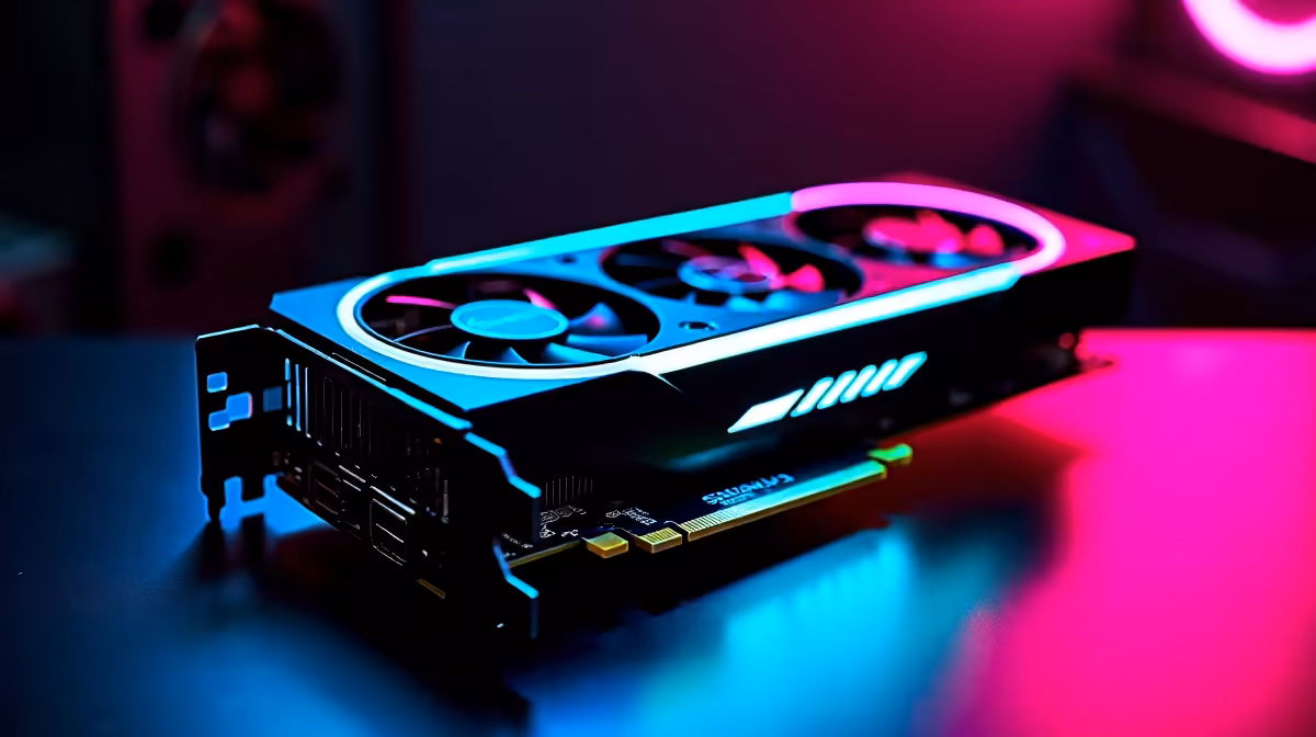 RTX 3060 CS2 at 1080p: FPS Benchmark & Optimal Settings
