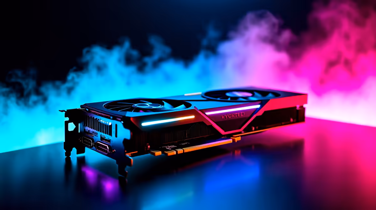 RTX 3060 CS2 at 1440p: FPS Benchmark & Optimal Settings