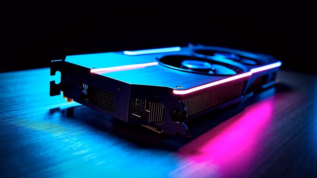 RTX 3060 CS2 at 4K: FPS Benchmark & Optimal Settings