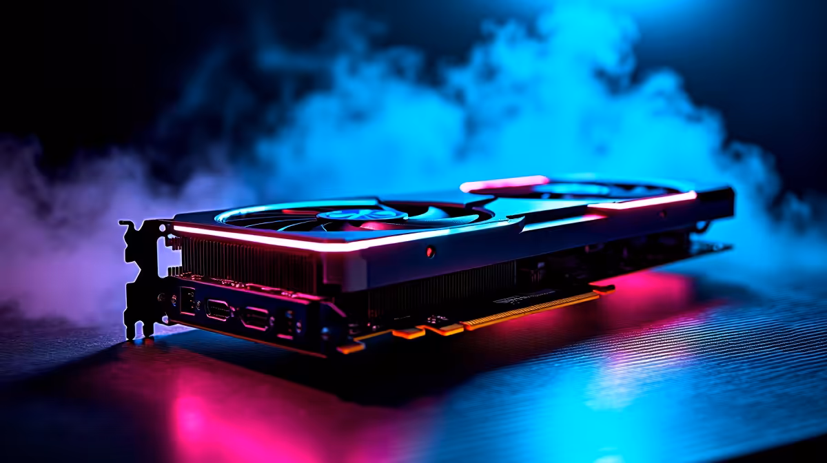 RTX 3060 CS2 FPS: Performance Benchmark & Best Settings