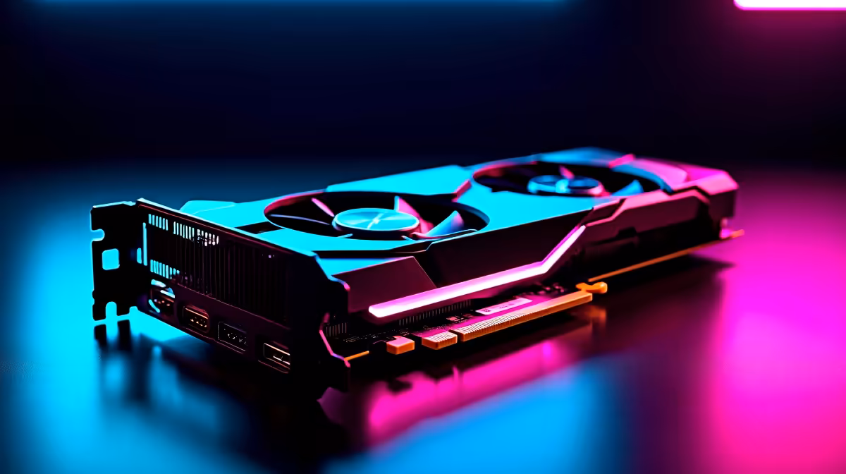 RTX 3060 Cyberpunk at 1080p: FPS Benchmark & Optimal