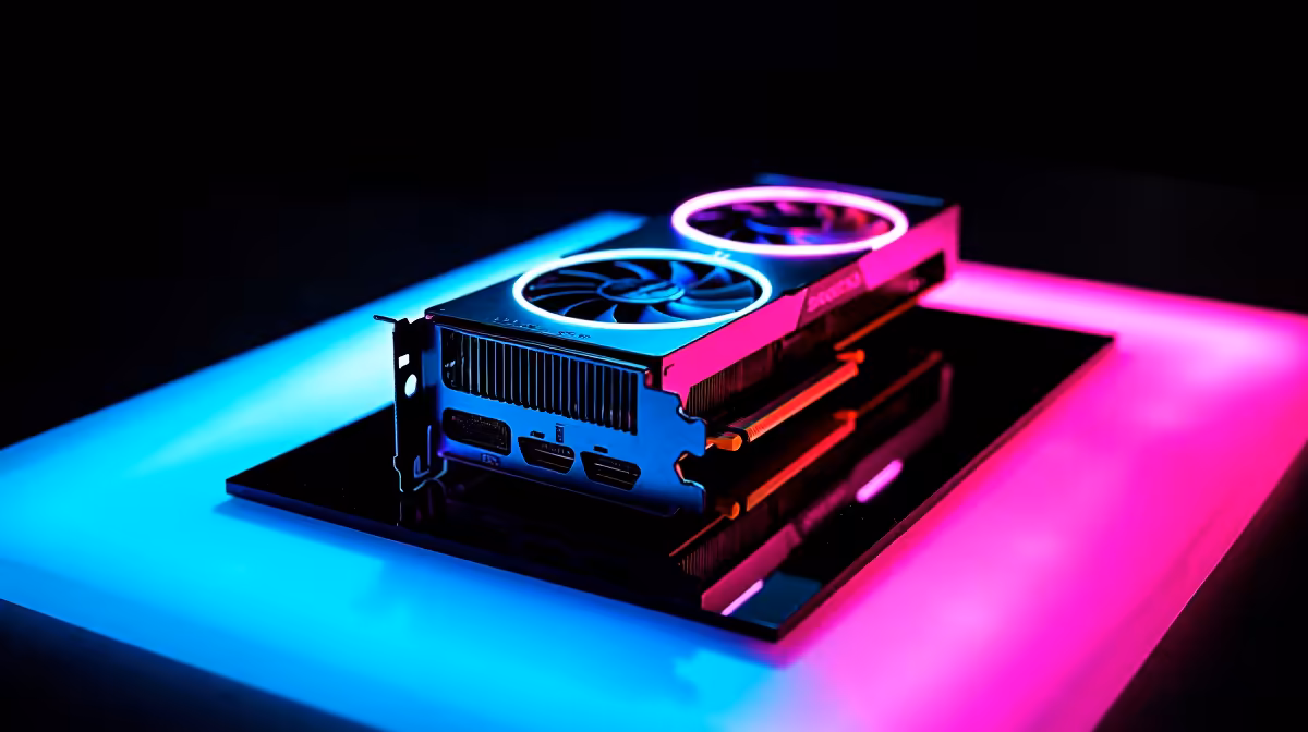 RTX 3060 Cyberpunk at 1440p: FPS Benchmark & Optimal