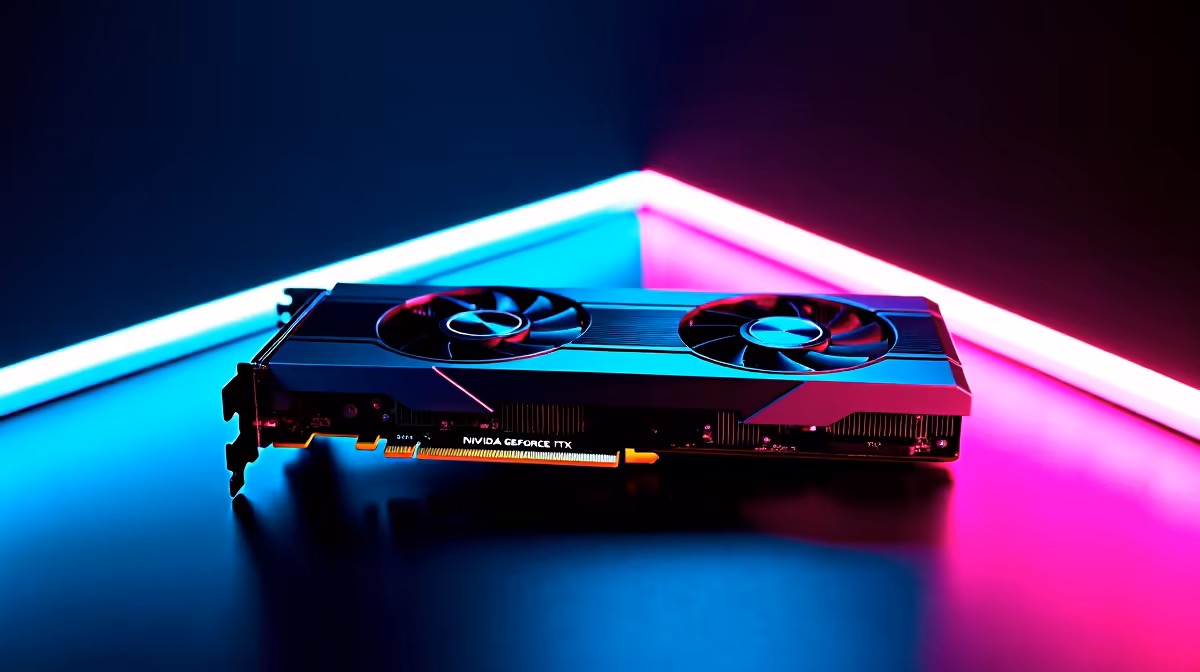 RTX 3060 Cyberpunk at 4K: FPS Benchmark & Optimal