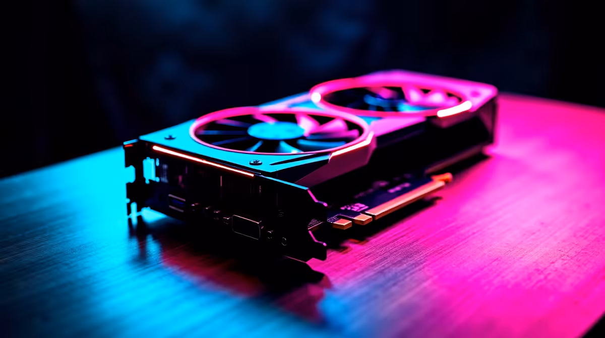 RTX 3060 Cyberpunk FPS: Performance Benchmark & Best