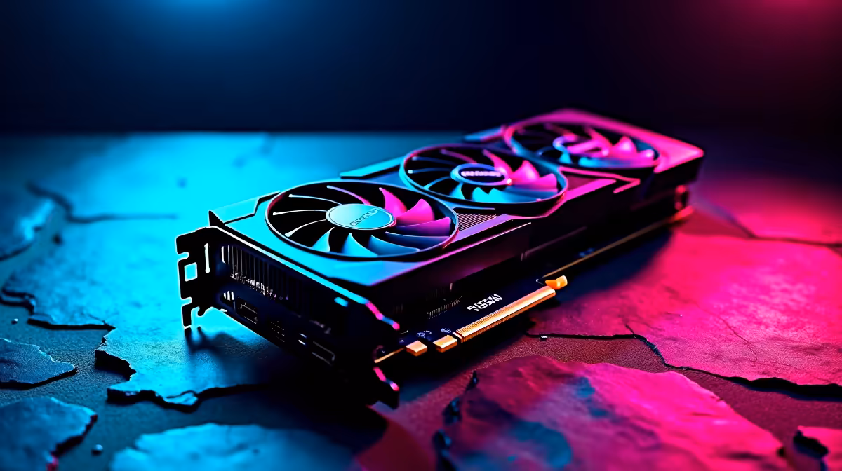 RTX 3060 Death Stranding 2 at 1080p: FPS Benchmark &