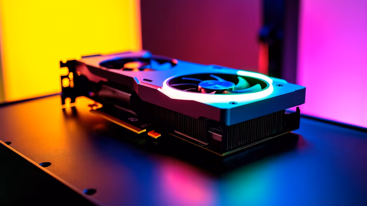 RTX 3060 Death Stranding 2 at 1440p: FPS Benchmark &