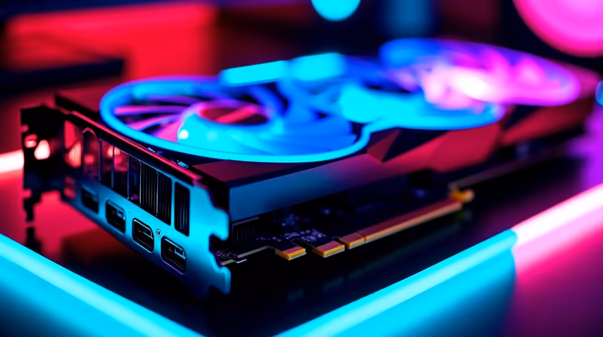 RTX 3060 DLSS 4: Benchmark & Real-World Test