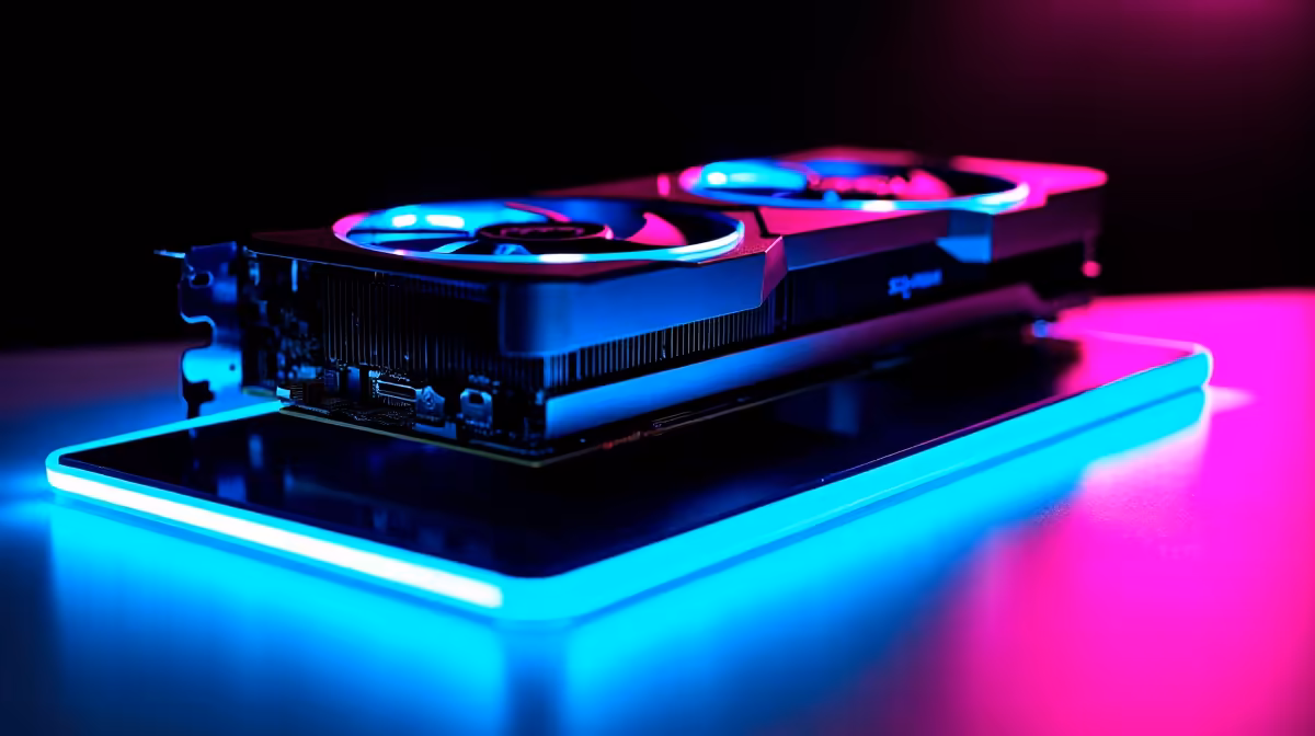 RTX 3060 DLSS vs FSR vs XeSS: Performance Impact &