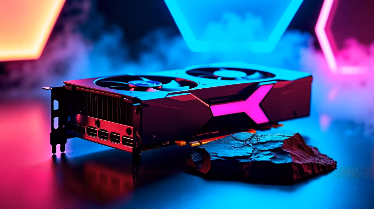 RTX 3060 Doom The Dark Ages at 4K: FPS Benchmark &
