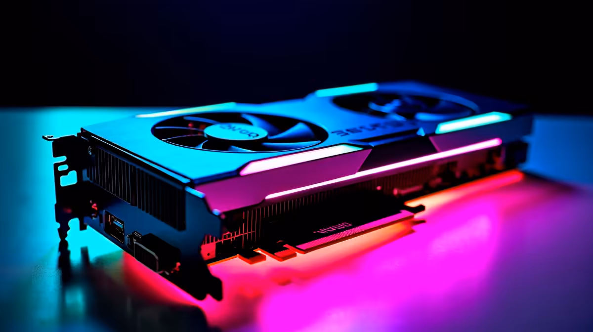 RTX 3060 Dota 2 FPS: Performance Benchmark & Best