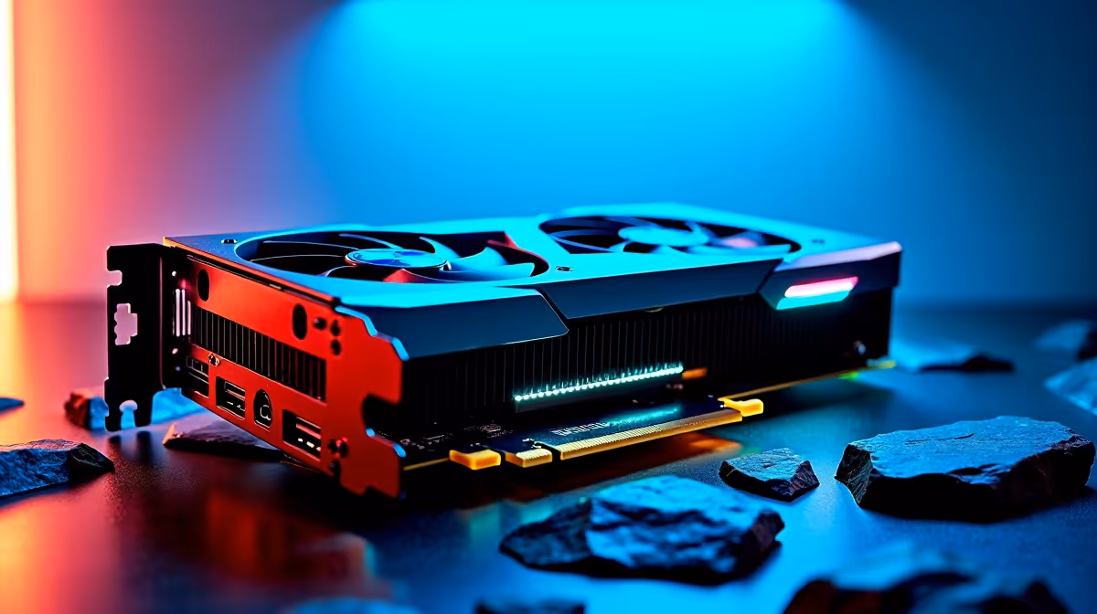 RTX 3060 Driver Issues: Common Problems & How to Fix