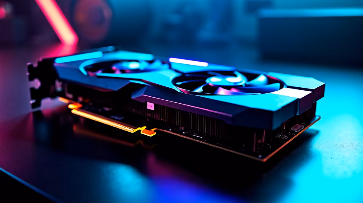 RTX 3060 Elden Ring Nightreign at 1080p: FPS Benchmark