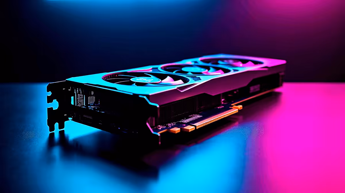 RTX 3060 Elden Ring Nightreign at 1440p: FPS Benchmark