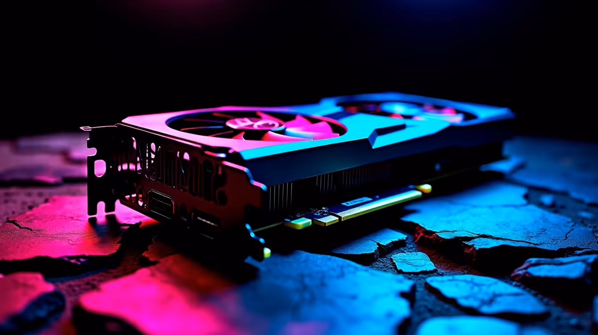 RTX 3060 Elden Ring Nightreign at 4K: FPS Benchmark &
