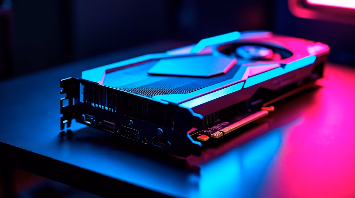 RTX 3060 Elden Ring Nightreign FPS: Performance