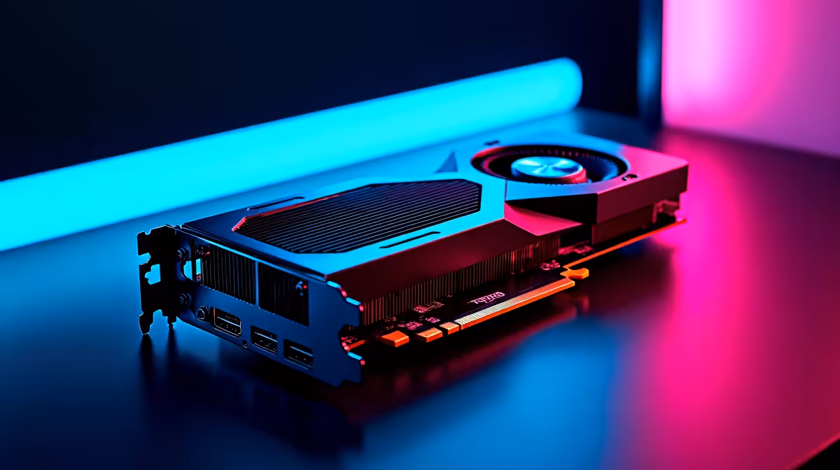 RTX 3060 Fable at 1080p: FPS Benchmark & Optimal