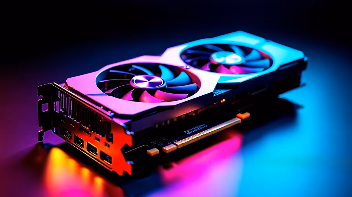 RTX 3060 Fable at 1440p: FPS Benchmark & Optimal