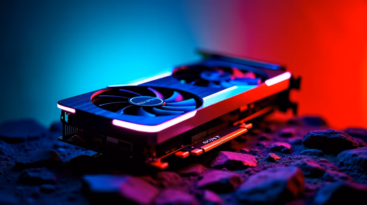RTX 3060 Fable FPS: Performance Benchmark & Best
