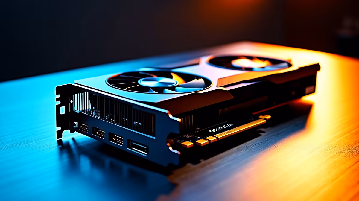 RTX 3060 for Blender 3D Rendering: Professional