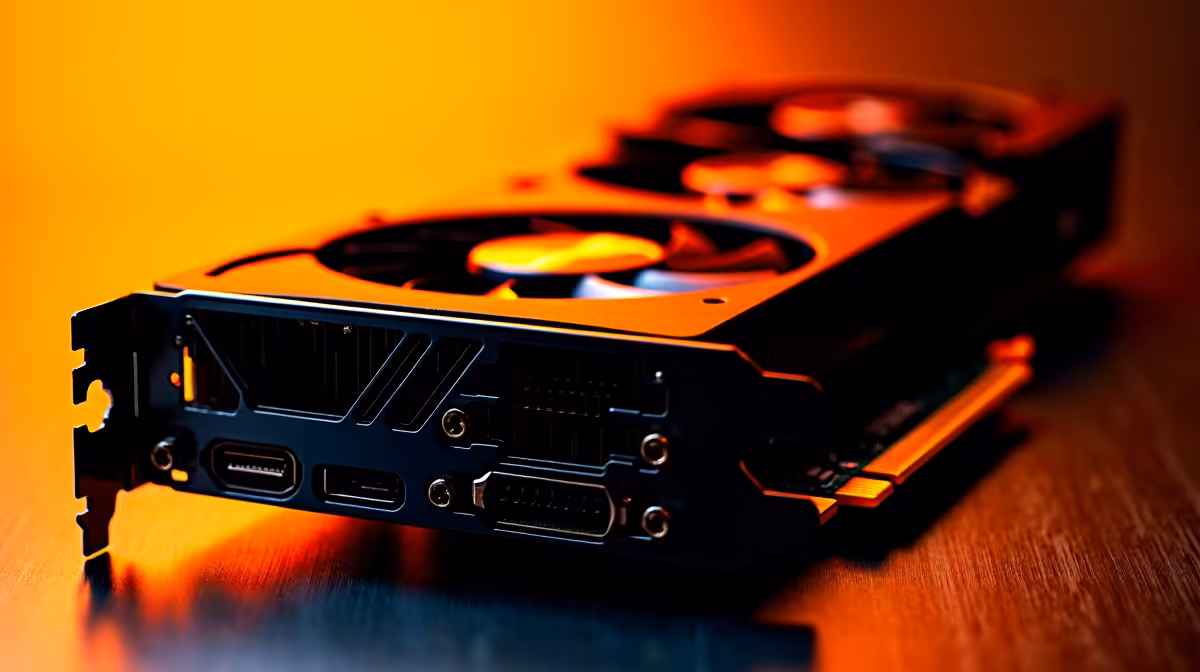 RTX 3060 for Medical Imaging: Professional Benchmark
