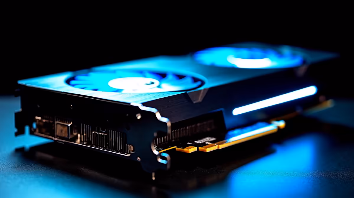 RTX 3060 for Photogrammetry: Professional Benchmark
