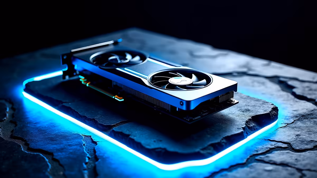 RTX 3060 for Scientific Computing: Professional
