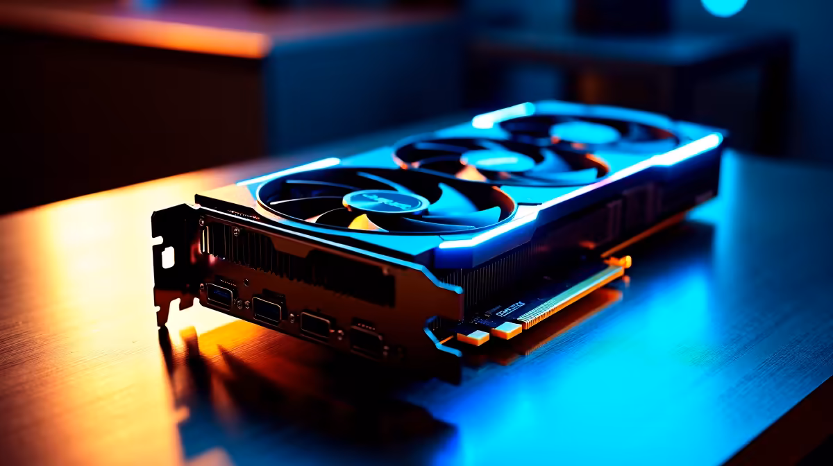 RTX 3060 for Unreal Engine 5 Development: Professional
