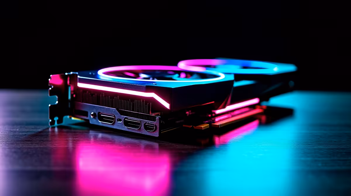 RTX 3060 Fortnite at 1080p: FPS Benchmark & Optimal