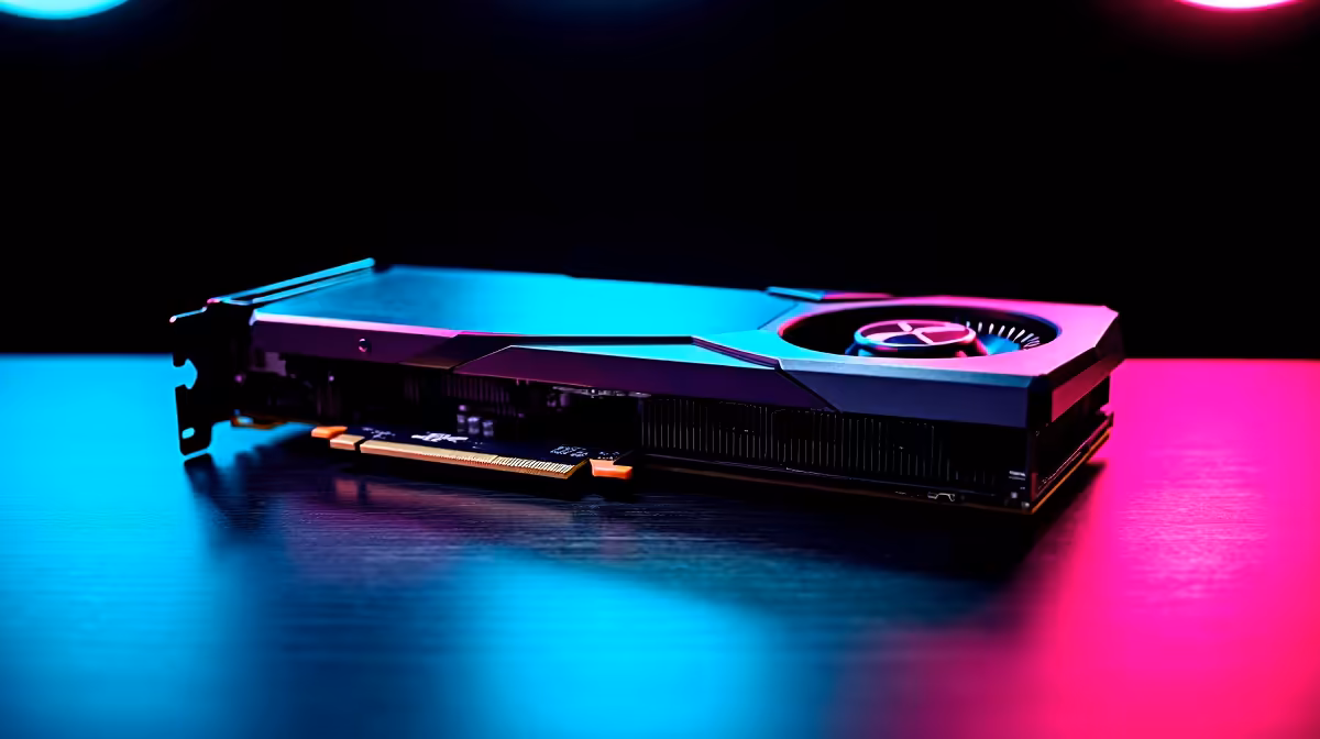 RTX 3060 Fortnite at 1440p: FPS Benchmark & Optimal