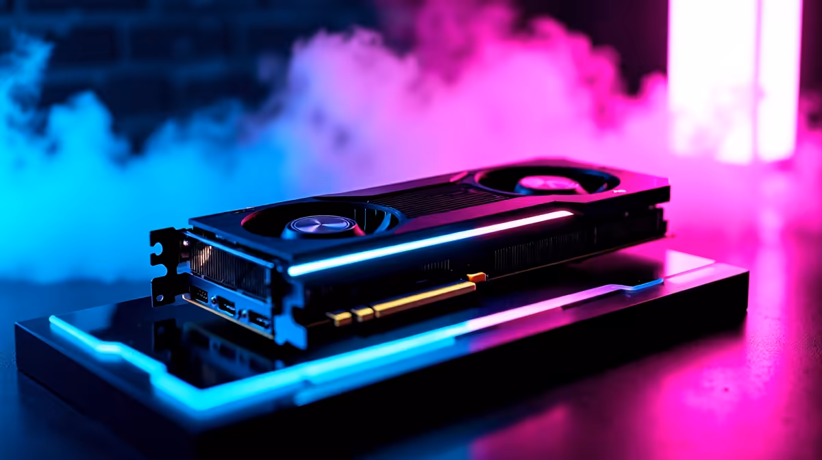 RTX 3060 Fortnite at 4K: FPS Benchmark & Optimal