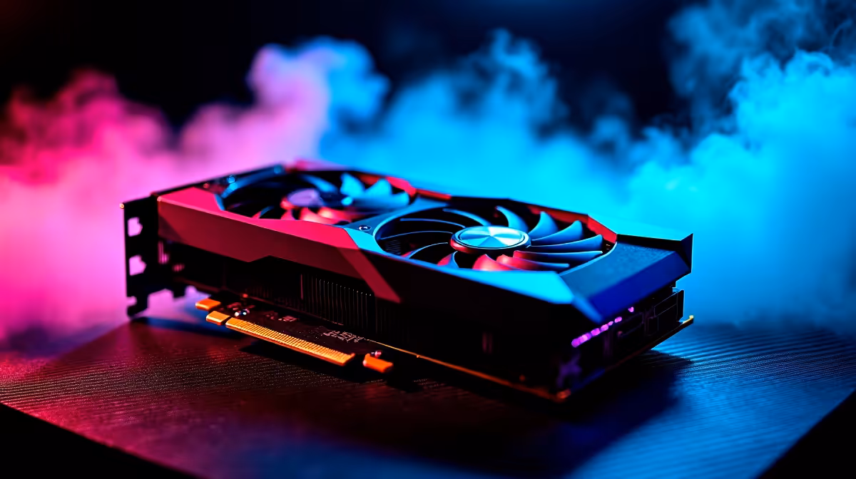 RTX 3060 Fortnite FPS: Performance Benchmark & Best