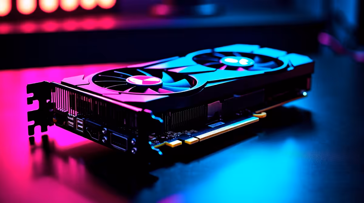 RTX 3060 Frame Generation: Benchmark & Real-World Test