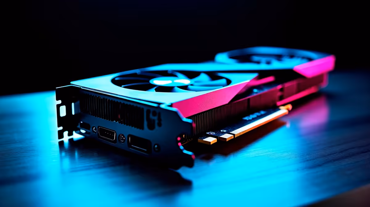 RTX 3060 Frame Generation Enabled: Performance Impact