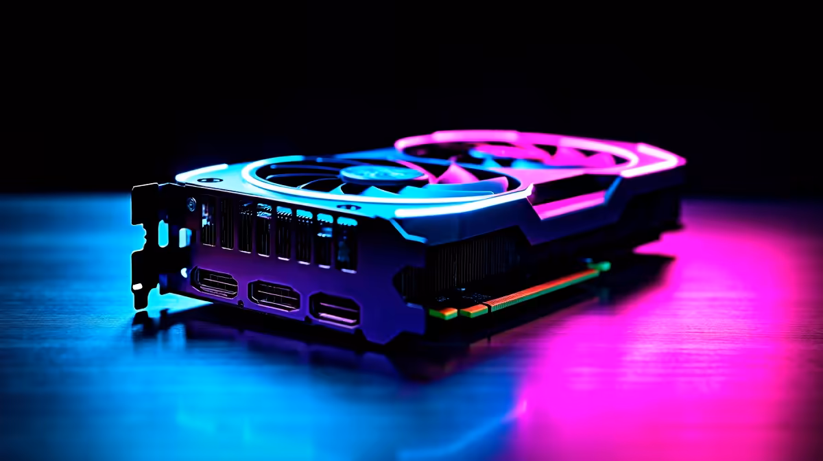 RTX 3060 FSR 4: Benchmark & Real-World Test