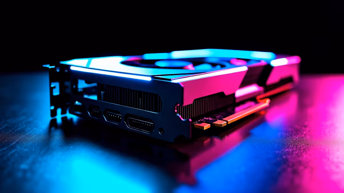 RTX 3060 Future-Proof Analysis: How Long Will It Last?