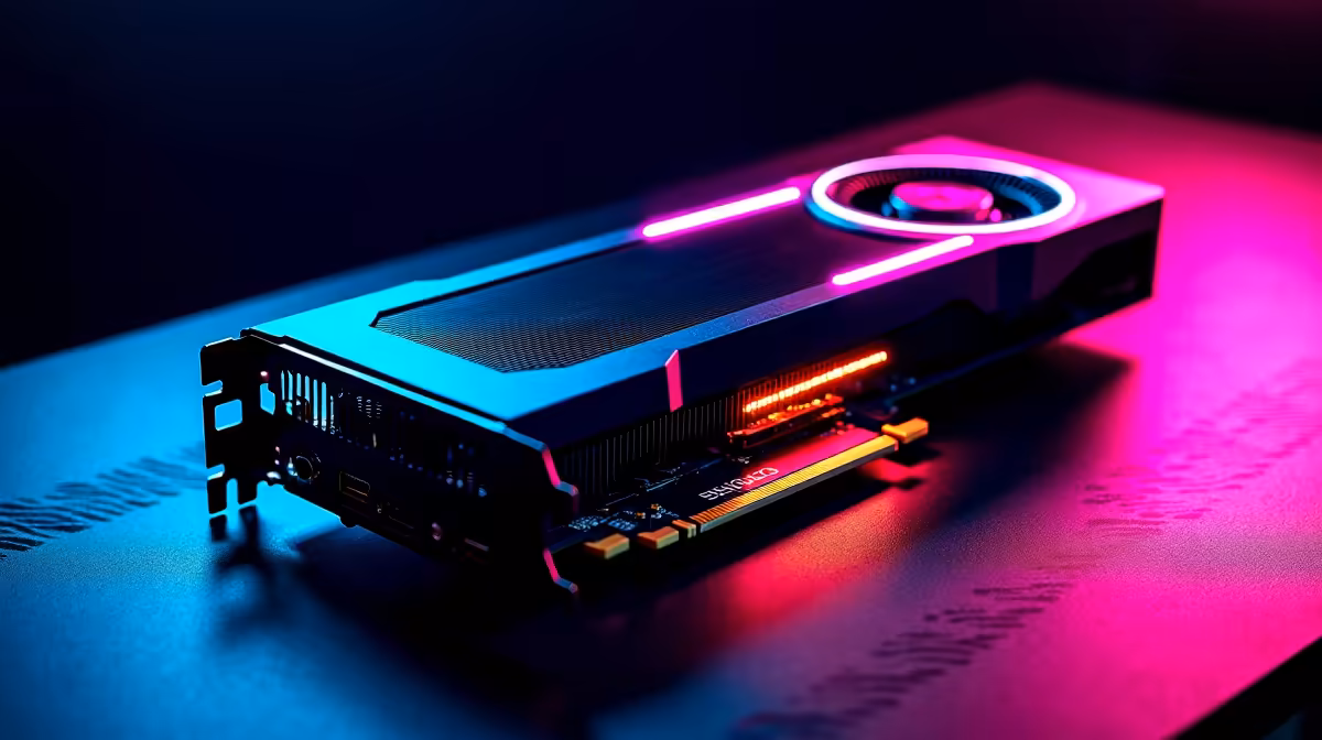RTX 3060 GTA 6 at 1080p: FPS Benchmark & Optimal