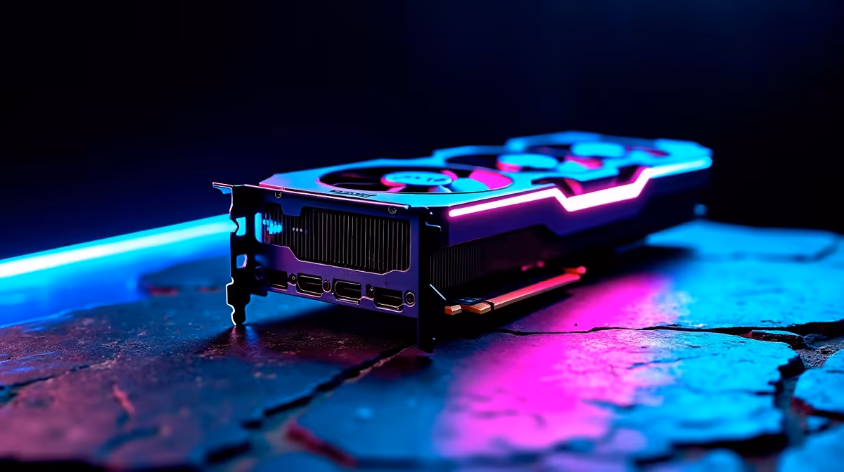 RTX 3060 GTA 6 at 1440p: FPS Benchmark & Optimal
