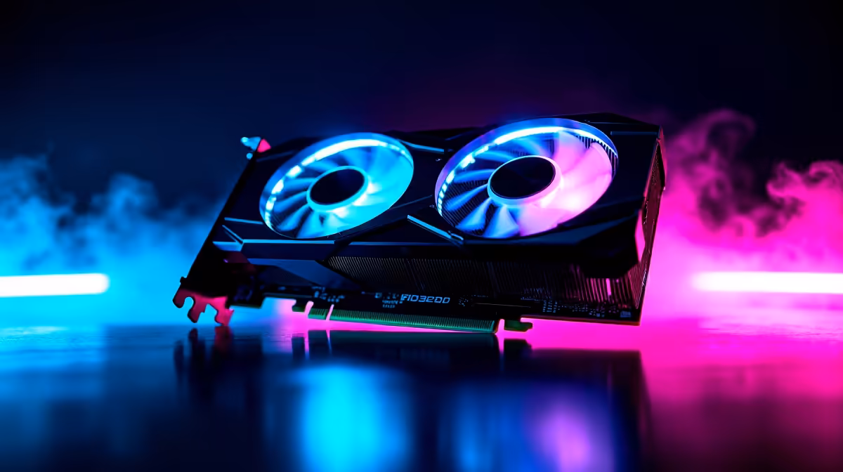 RTX 3060 GTA 6 FPS: Performance Benchmark & Best